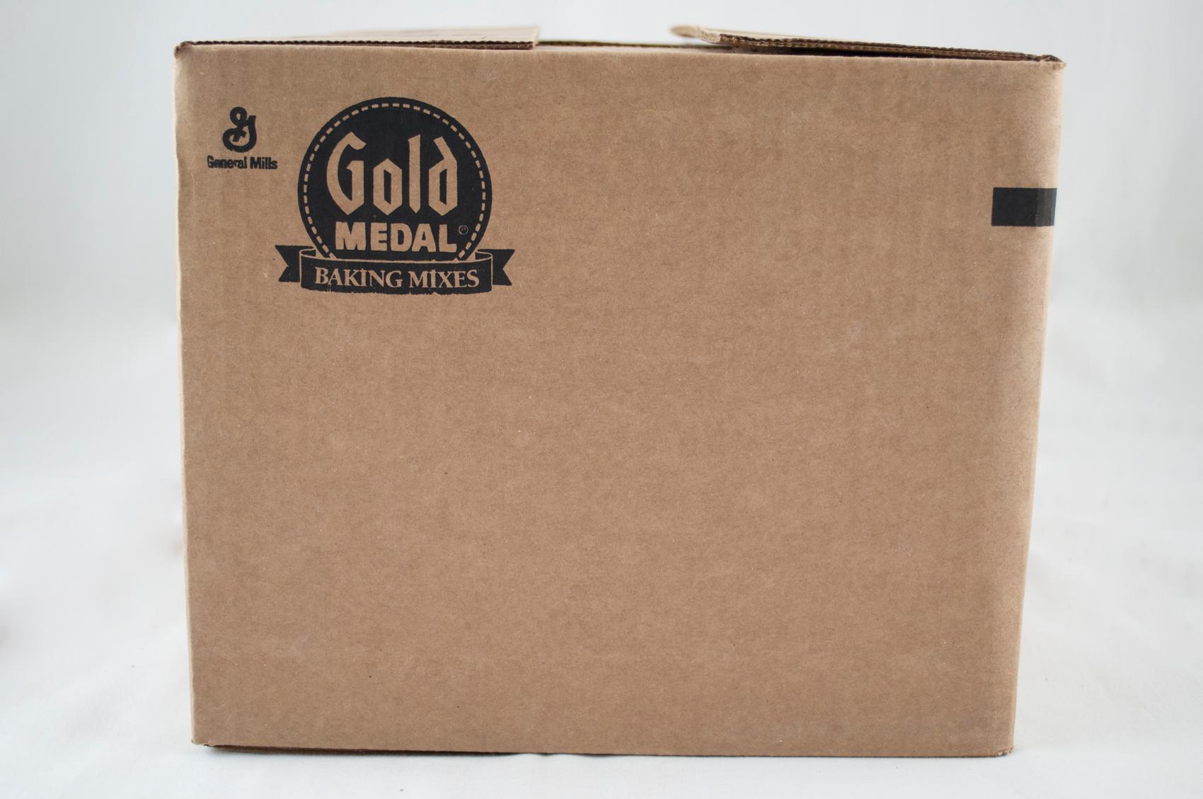 Product gallery 1097097