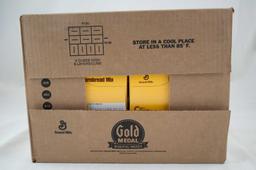 Product thumb gallery 1097100