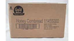 Product thumb gallery 2256196