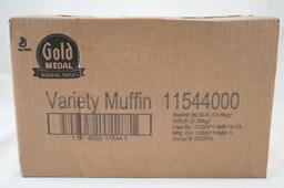 Product thumb gallery 1097139