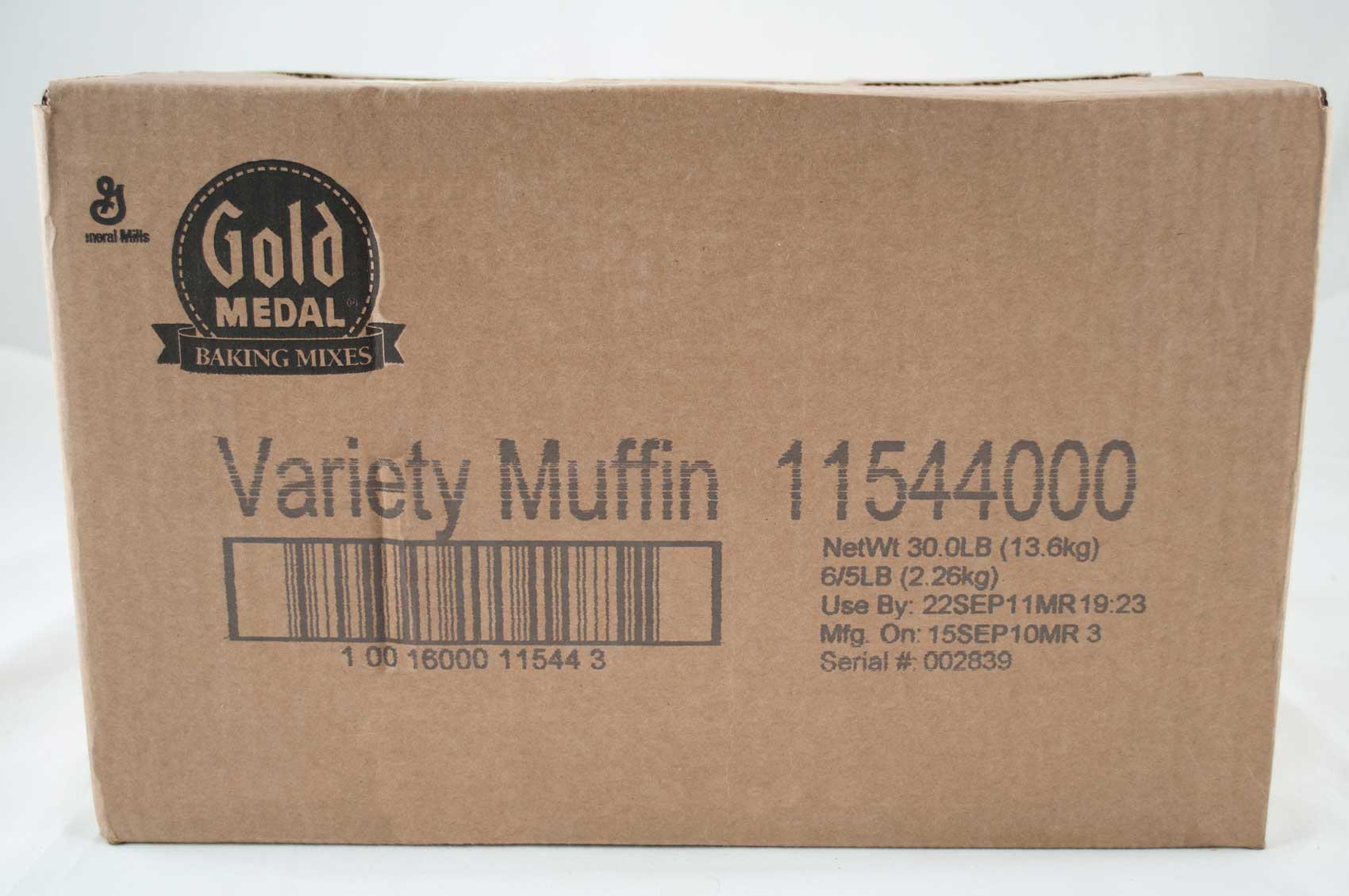Product gallery 1097139