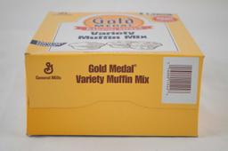 Product thumb gallery 1097178
