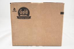 Product thumb gallery 1097142