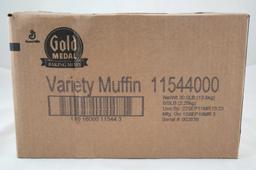 Product thumb gallery 1097148