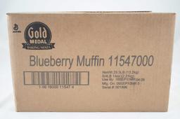 Product thumb gallery 1098516