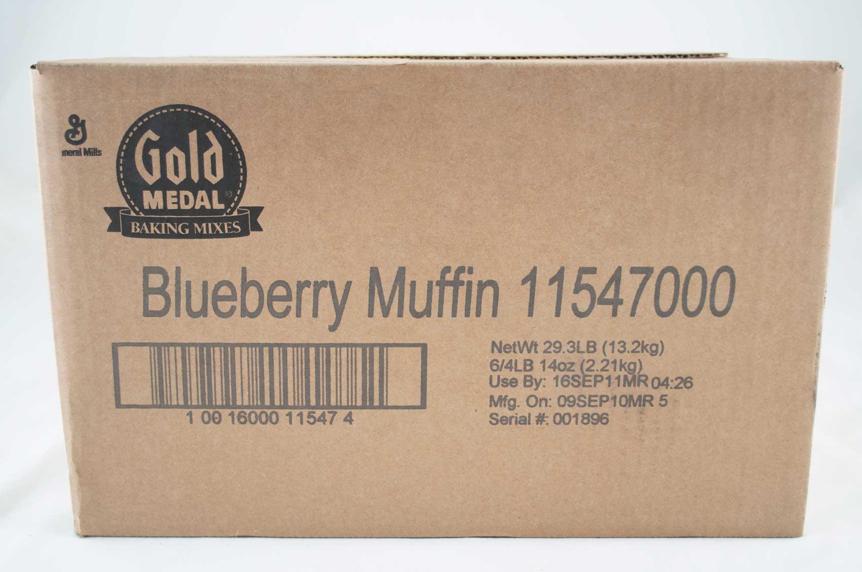 Product gallery 1098516