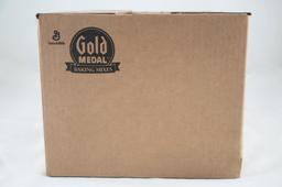 Product thumb gallery 1098519