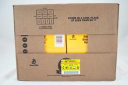 Product thumb gallery 1098522