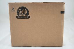 Product thumb gallery 1098525
