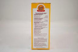 Product thumb gallery 1098531