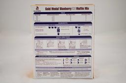 Product thumb gallery 1098537