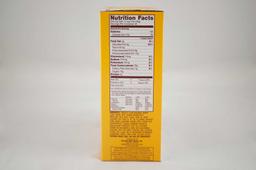 Product thumb gallery 2256223