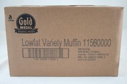 Product thumb gallery 1098558