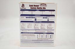 Product thumb gallery 1098582