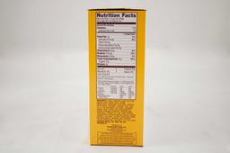 Product thumb gallery 1098585