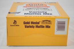 Product thumb gallery 1098588