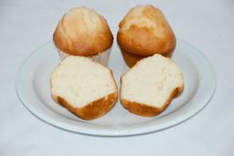 Product thumb gallery 1098591