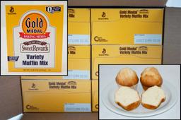 Product thumb gallery 1098594