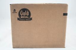 Product thumb gallery 1098561
