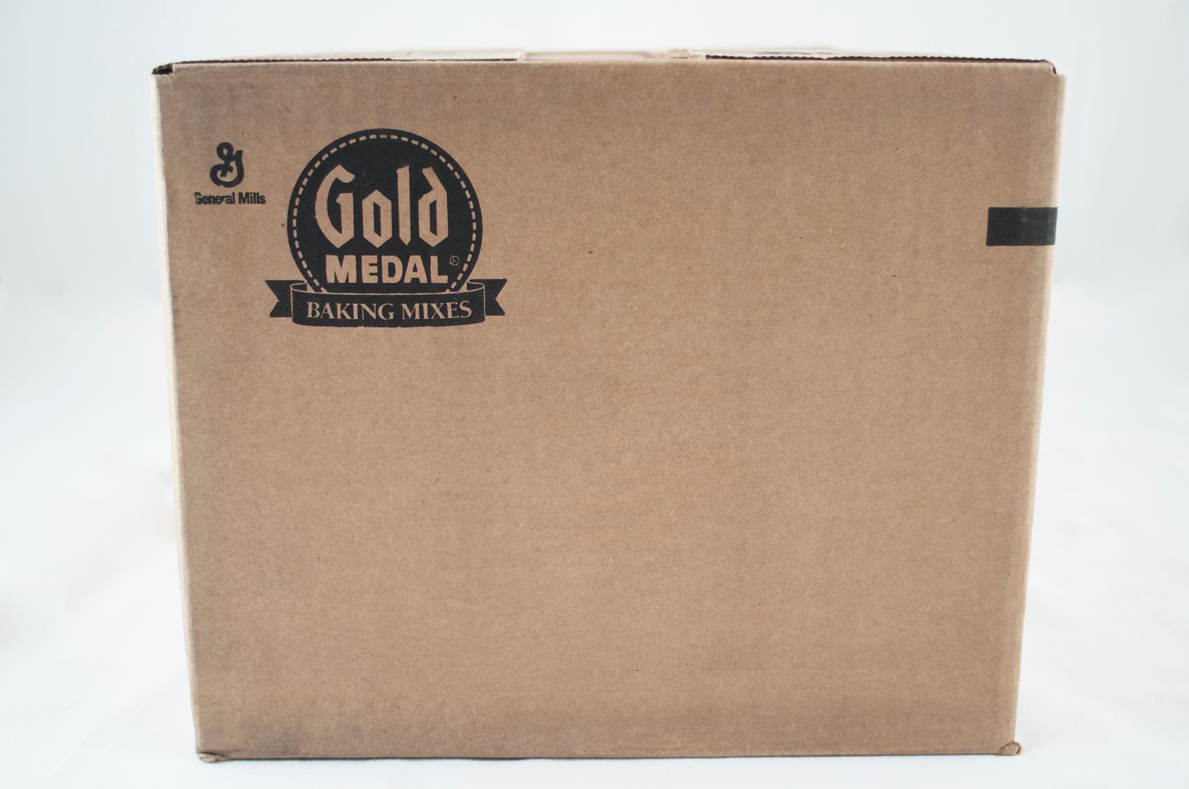 Product gallery 1098561