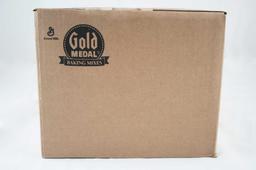 Product thumb gallery 1098567
