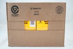 Product thumb gallery 1098570