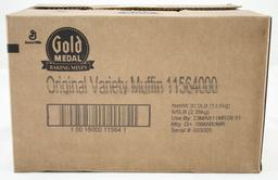 Product thumb gallery 1177383
