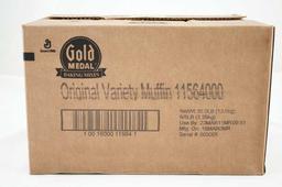 Product thumb gallery 2256235