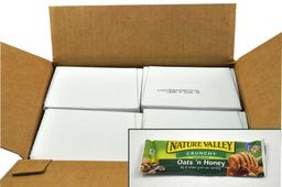 Product thumb gallery 1104438