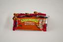 General Mills Peanut Butter Nature Valley Crunchy Granola Bar 144 Case .74 Ounce