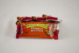 Product thumb gallery 1097181