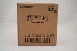 Product thumb gallery 1097184