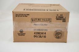 Product thumb gallery 1097208