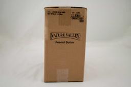 Product thumb gallery 1097211