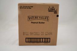 Product thumb gallery 1097214