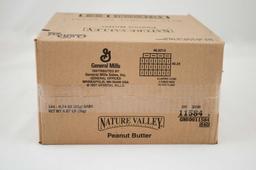Product thumb gallery 1097217