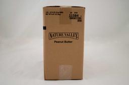 Product thumb gallery 1097220