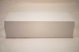 Product thumb gallery 1097223