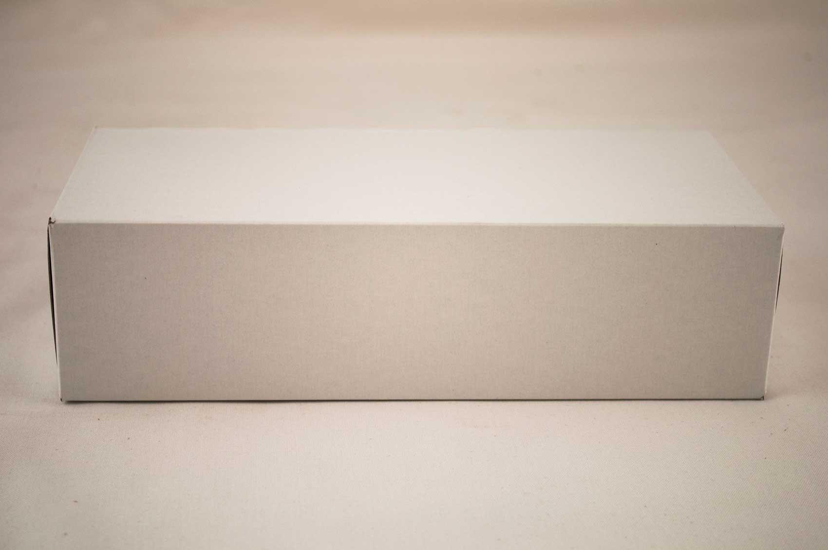 Product gallery 1097223