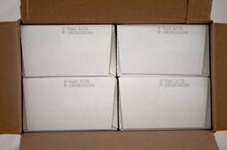 Product thumb gallery 1097187