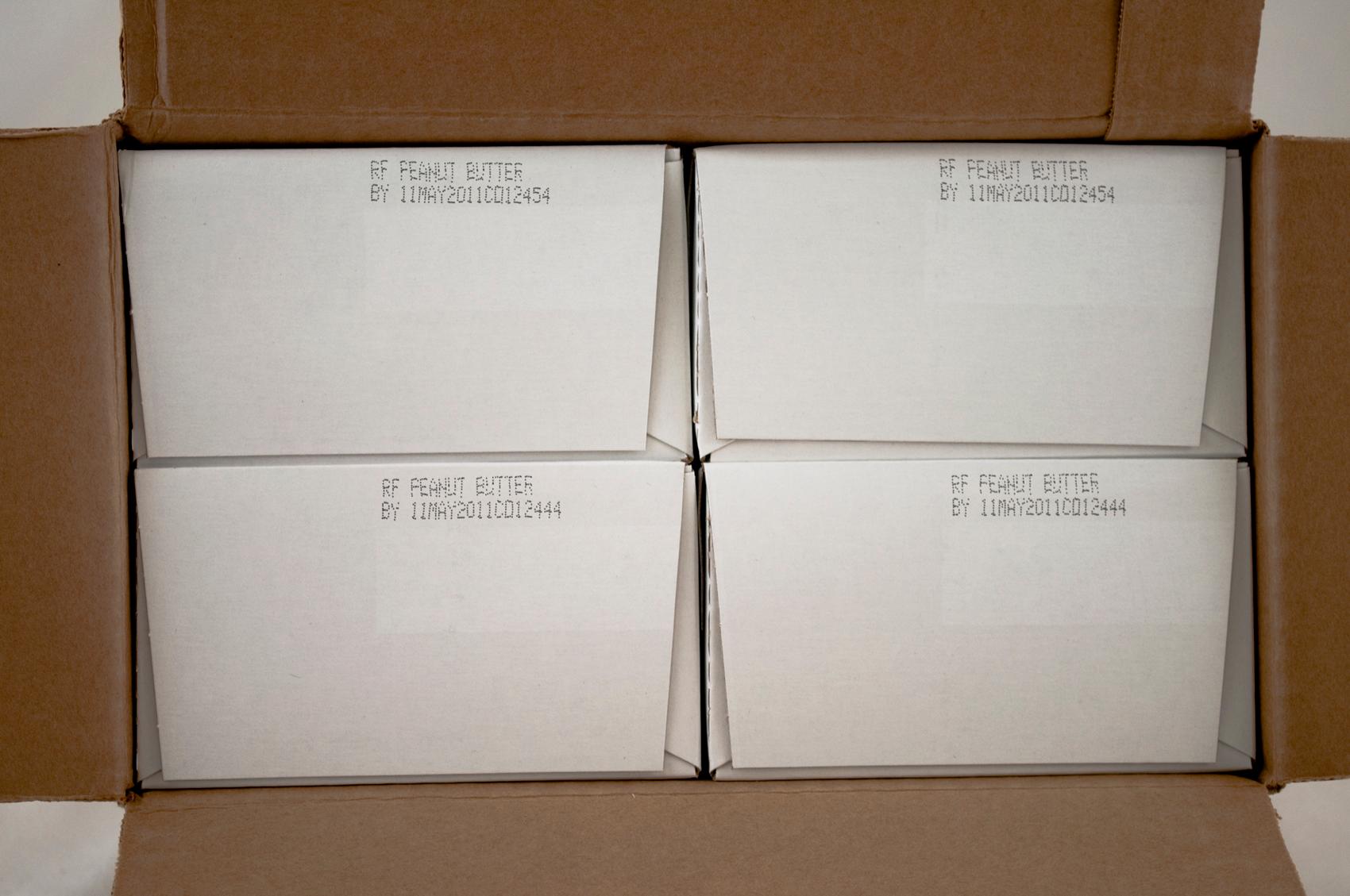 Product gallery 1097187