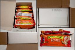 Product thumb gallery 1097190