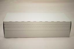 Product thumb gallery 1097193