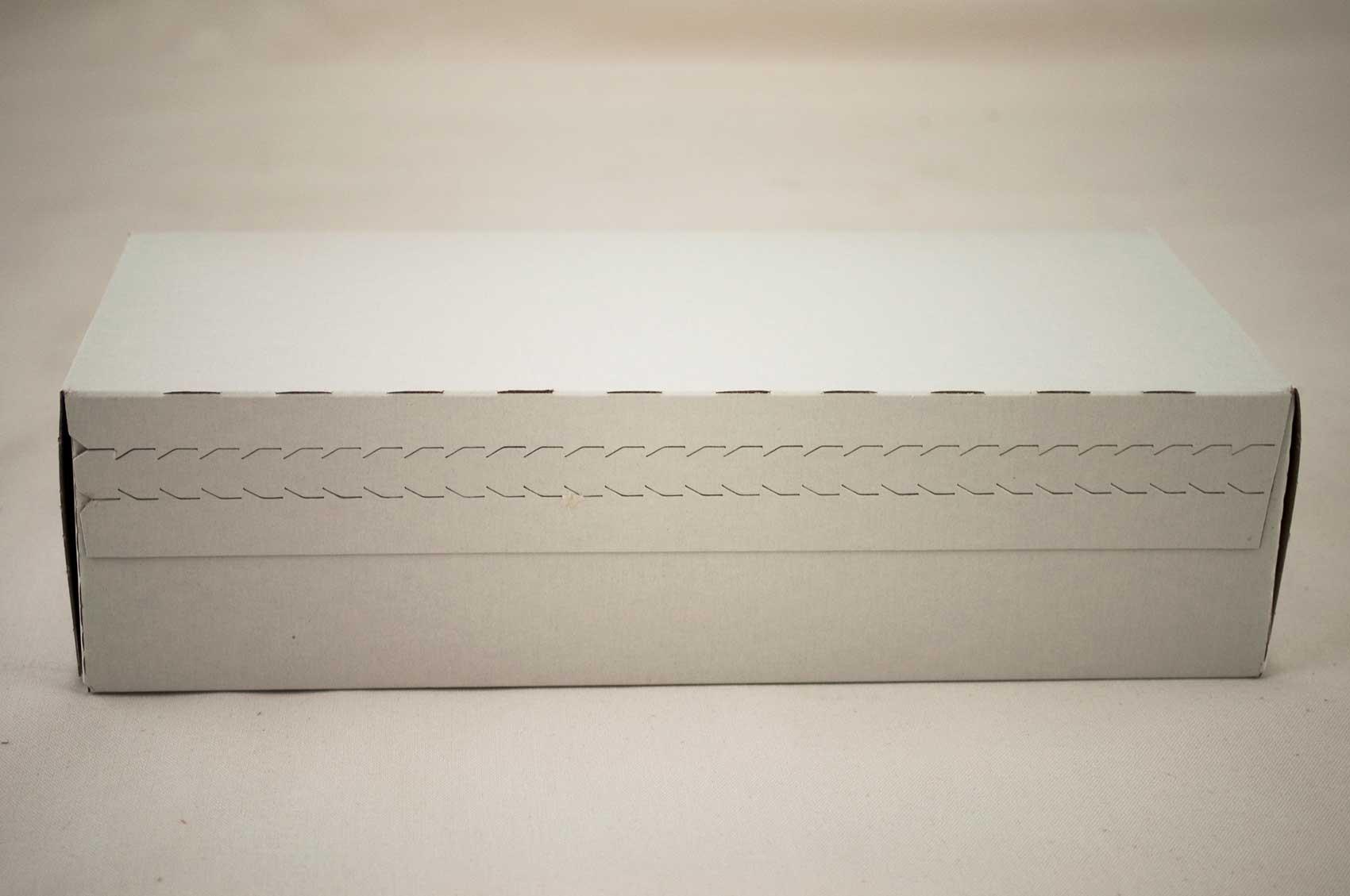 Product gallery 1097193