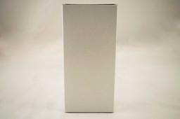 Product thumb gallery 1097196