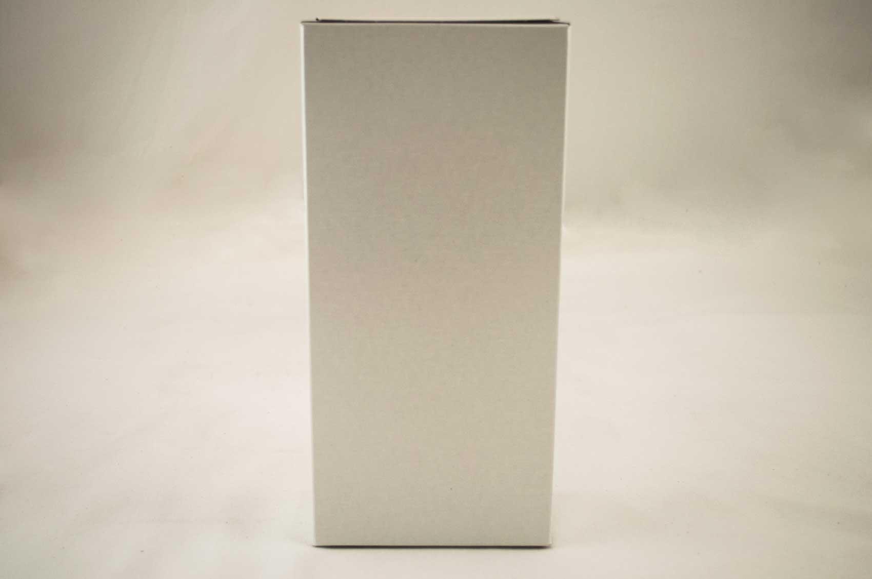 Product gallery 1097196