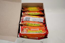 Product thumb gallery 1097199