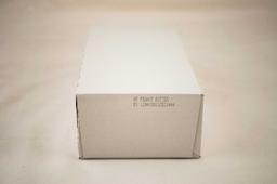 Product thumb gallery 1097202