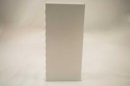 Product thumb gallery 1097205
