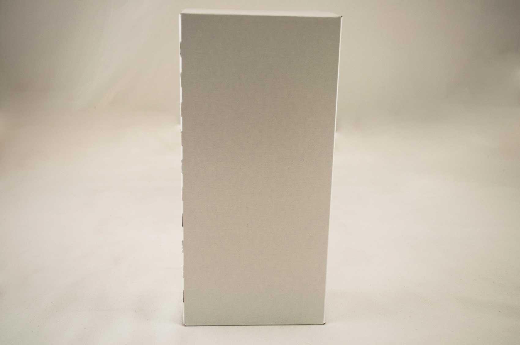 Product gallery 1097205